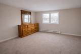 22 Maple Ave - Photo 3