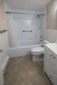 22 Maple Ave - Photo 5