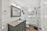 169 Cedric Rd - Photo 10