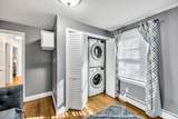 169 Cedric Rd - Photo 11