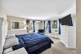169 Cedric Rd - Photo 12