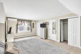 169 Cedric Rd - Photo 15
