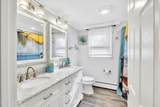 169 Cedric Rd - Photo 16