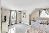 169 Cedric Rd - Photo 17