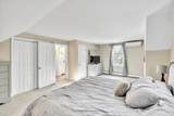 169 Cedric Rd - Photo 18