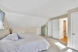 169 Cedric Rd - Photo 19