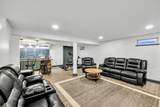 169 Cedric Rd - Photo 20