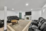 169 Cedric Rd - Photo 21