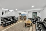 169 Cedric Rd - Photo 22