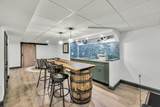169 Cedric Rd - Photo 23
