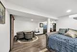 169 Cedric Rd - Photo 24