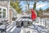 169 Cedric Rd - Photo 26