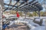 169 Cedric Rd - Photo 27