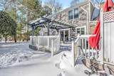 169 Cedric Rd - Photo 28