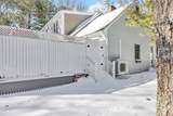 169 Cedric Rd - Photo 29