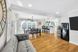 169 Cedric Rd - Photo 3