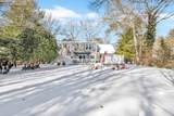 169 Cedric Rd - Photo 30