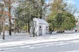 169 Cedric Rd - Photo 31