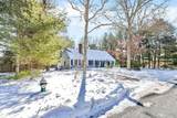 169 Cedric Rd - Photo 32
