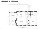 169 Cedric Rd - Photo 33