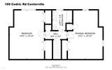 169 Cedric Rd - Photo 34