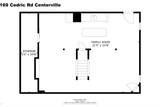 169 Cedric Rd - Photo 35