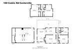 169 Cedric Rd - Photo 36