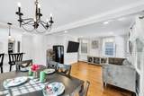 169 Cedric Rd - Photo 4