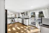 169 Cedric Rd - Photo 5