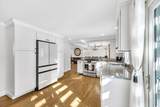 169 Cedric Rd - Photo 6
