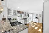 169 Cedric Rd - Photo 7