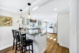 169 Cedric Rd - Photo 8