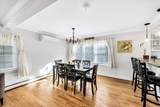 169 Cedric Rd - Photo 9