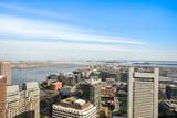 240 Devonshire Street - Photo 1