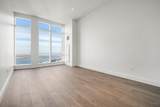 240 Devonshire Street - Photo 10