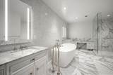 240 Devonshire Street - Photo 12