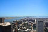 240 Devonshire Street - Photo 13