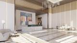 240 Devonshire Street - Photo 15