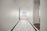 240 Devonshire Street - Photo 2
