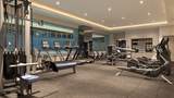 240 Devonshire Street - Photo 27