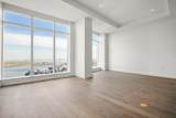 240 Devonshire Street - Photo 3