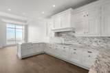 240 Devonshire Street - Photo 4