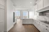 240 Devonshire Street - Photo 5