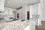 240 Devonshire Street - Photo 6