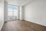 240 Devonshire Street - Photo 7