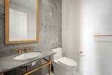 240 Devonshire Street - Photo 8