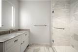 240 Devonshire Street - Photo 9