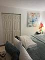264 East Haverhill - Photo 10