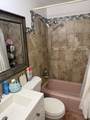264 East Haverhill - Photo 11