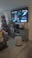 264 East Haverhill - Photo 12